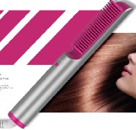Straightening Brush